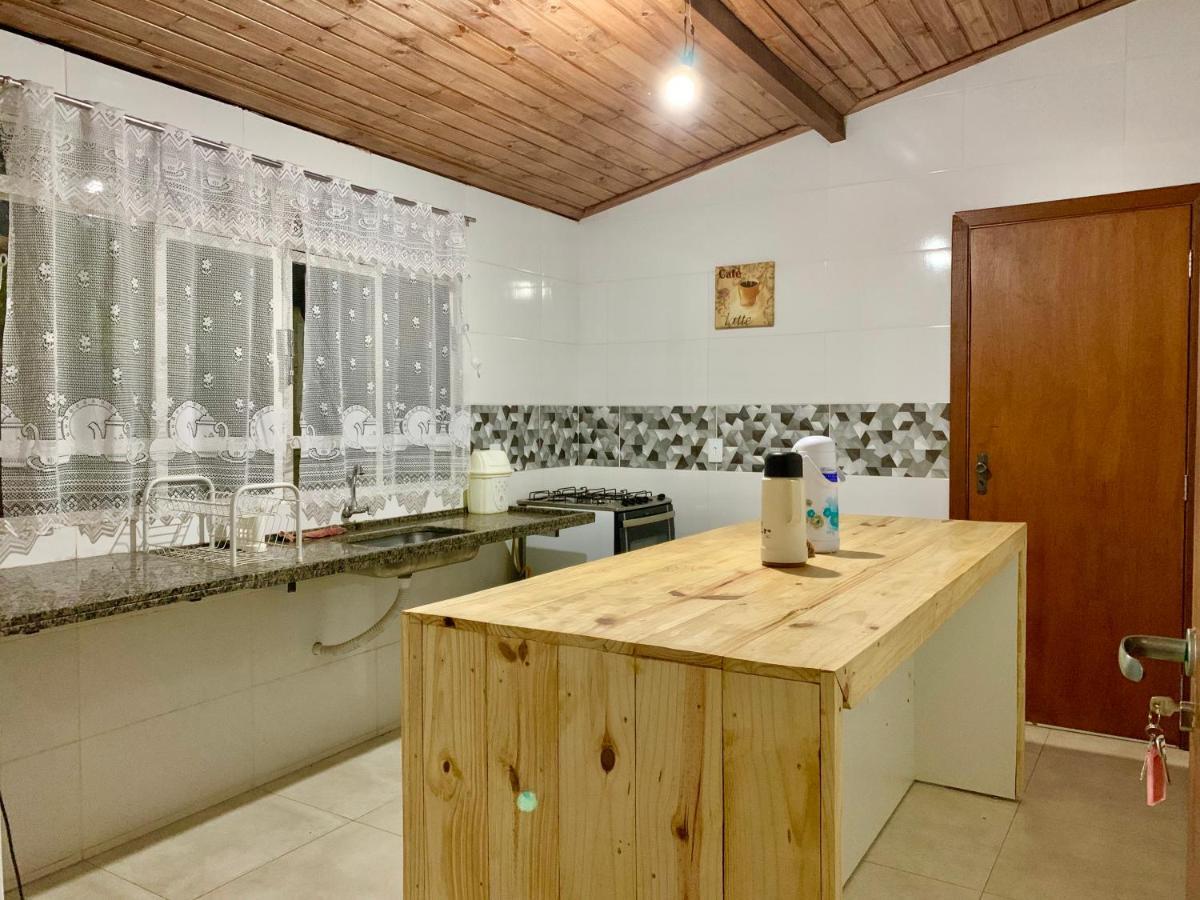 Casa Com Vista Inigualavel "Vista Del Lago" Capitólio Esterno foto