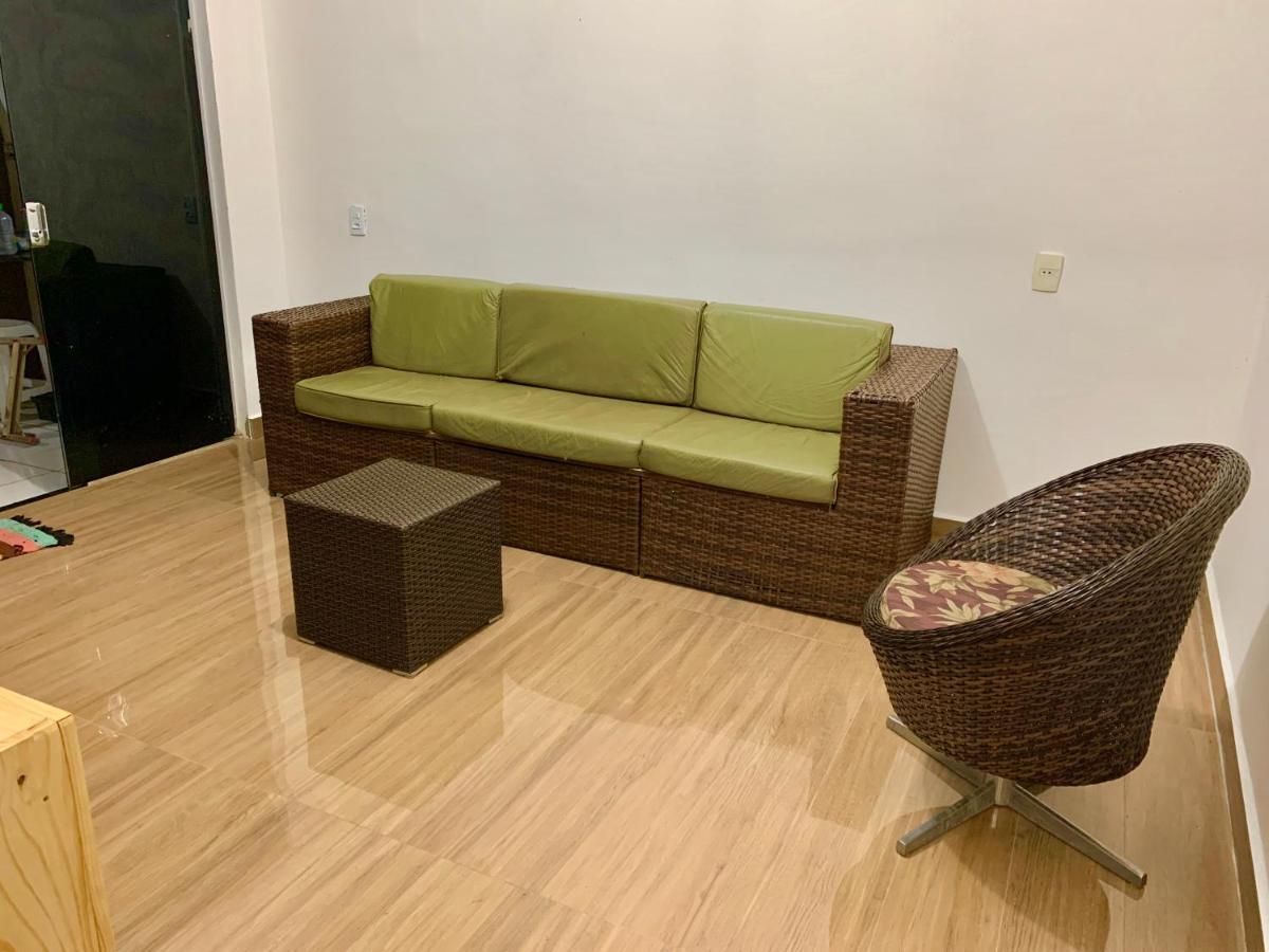 Casa Com Vista Inigualavel "Vista Del Lago" Capitólio Esterno foto