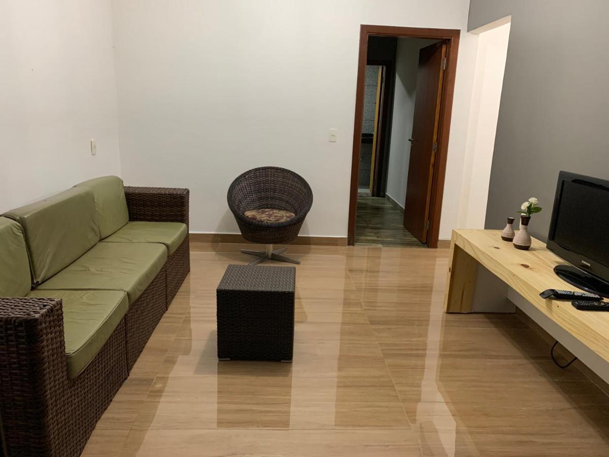 Casa Com Vista Inigualavel "Vista Del Lago" Capitólio Esterno foto